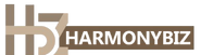 harmonyBIZ.