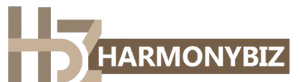 harmonyBIZ.